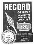Record 1939 0.jpg